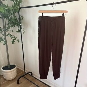 Kindred Bravely Lounge Joggers